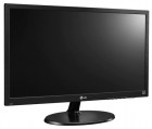 Monitor LG 19M38H-B diagonal